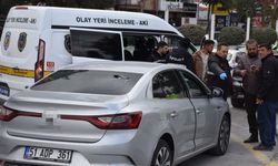 Niğde’de Gündüz Vakti Otomobile Kurşunlama: 6 Şüpheli Gözaltında