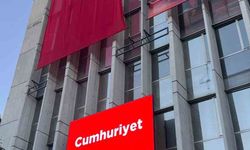 TDK, Cumhuriyet Bayramı’nı "Her Güne Bir Kelime" ile Kutluyor