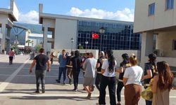 Osmaniye'de Alışveriş Kartları İle Dolandırıcılık Operasyonu: 9 Gözaltı, 8 Tutuklama