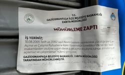 Gaziosmanpaşa'da Sahte İçki Faciası: 2 Ölü, 6 Zehirlenme