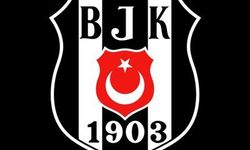 Beşiktaş Jimnastik Kulübü'nde 2024 Yılı Olağan İdari ve Mali Genel Kurul Toplantısı Gerçekleşti