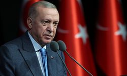 Cumhurbaşkanı Erdoğan: "İsrail Bu Soykırımın Bedelini Ödeyecektir"