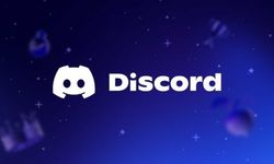 Discord’a Erişim Engeli Getirildi