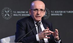 Hazine ve Maliye Bakanı Mehmet Şimşek: "Ekonomi Programı Sonuç Veriyor"