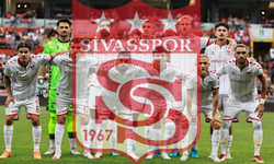 Sivasspor'da Ayrılık Sinyalleri: Yollar Ayrılıyor