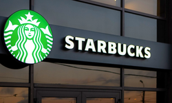 Starbucks Maaşları 2024: Starbucks Part Time Maaşları Ne Kadar? Güncel Maaş Listesi