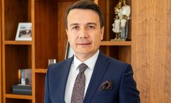 Aydem Enerji’nin Yeni CEO’su Serdar Marangoz Oldu