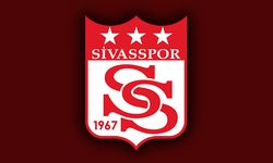 Sivasspor'dan Yapı Kredi Bankası İddialarına Sert Yanıt