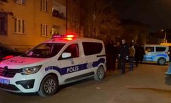 Aksaray’da Asker Eğlencesinde Havai Fişek Krizi: Polis Müdahale Etti