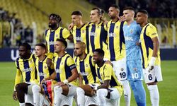 Fenerbahçe, AZ Alkmaar’a Konuk Oluyor: 17 Yıl Sonra Karşı Karşıya