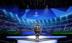 UEFA Şampiyonlar Ligi’nde 4. Hafta Heyecanı Başlıyor