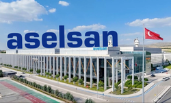 Aselsan Maaşları 2024: Aselsan Mühendis Maaşları Ne Kadar? Güncel Maaş Listesi