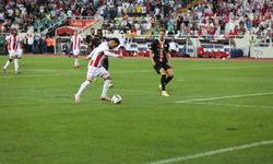 Sivasspor'da O Mevkide Kim Oynayacak?