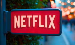 Netflix Ücretleri? 2024 Netflix Abonelik Ücretleri Ne Kadar?