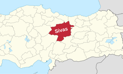 Sivas’ın En Büyük İlçesi Hangisi? Sivas'ın İlçeleri Hakkında Şaşırtıcı Bilgiler