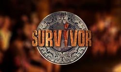 Survivor 2025'te Kısmetse Olur'dan İki Bomba İsim!