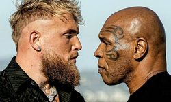 Mike Tyson ve Jake Paul Maçı Ne Zaman , Saat Kaçta ve Hangi Kanalda?