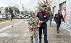 Aksaray'da Kahvehane Kavgası Kan Döktü: Bir Kişi Yaralı