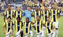 Fenerbahçe'nin 2024 Yılı Performansı