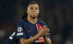 Fransa Disiplin Kurulu, Mbappe'nin 55 Milyon Euro'luk Davasında PSG'yi Kazandırdı