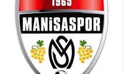 Manisa FK Yönetimi İstifa Etti