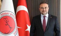 Prof. Dr. Evren Yaşar: "Yaşa Uygun Egzersiz, Sağlıklı Yaşam İçin En Değerli Yatırımdır"