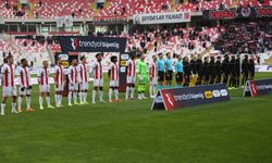 Net Global Sivasspor’da Program Bekleniyor