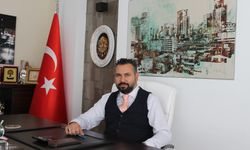 Kerim Çayır'dan Emlak Sektörü İçin Önemli Tavsiyeler: ''Gayrimenkul Almanın Tam Zamanı'"