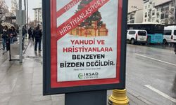 CHP'li Karasu, "Siyasal Alevicilik" Kavramını TBMM'ye Taşıdı