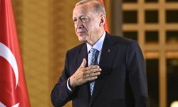 2025 Emekli İkramiyesi Rekor Zam! Bu Yıl Ne Kadar Alacaksınız?