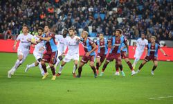 Trabzonspor, Sol Bekini  3.Lig'den Buldu