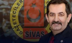 Sivas ve İstanbul Gazetecileri Arasında Kardeşlik Protokolü İmzalanacak