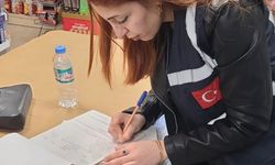 Haksız Artışlara Karşı Denetimler Yoğunlaştırıldı