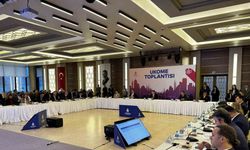 İstanbul’da Toplu Taşıma Ücretlerine Yüzde 35 Zam