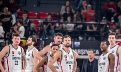 Karşıyaka Basketbol’da Ayrılıklar Devam Ediyor: Hakan Sayılı da Yol Ayrımında