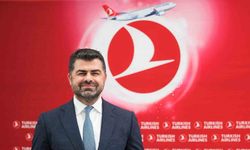 Türk Hava Yolları, Yeni Pilot Adaylarını Arıyor