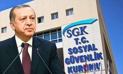 SGK'dan Emeklilere Büyük Müjde: Yeni Promosyon Ödemeleri Masada!