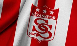 Ara Tatil Sivasspor’a Bereketli Geldi