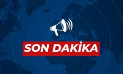 6.4 Büyüklüğünde Korkutan Deprem