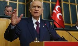 Devlet Bahçeli Hakkındaki Ölüm İddialarına MHP’den Yanıt Geldi!