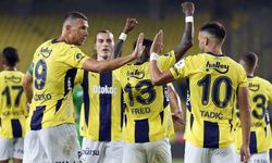 Fenerbahçe'yi Şubat Ayında 8 Zorlu Maç Bekliyor