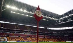 RAMS Park’ta Galatasaray ve Fenerbahçe Derbisi Karnesi