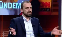 AK Parti Yeni MYK Üyesi Faruk Acar kimdir? Aslen Nereli? Eşi Kim?