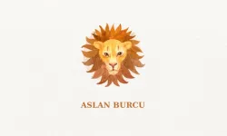 2 Şubat 2025 Aslan Burcu Günlük Burç Yorumları