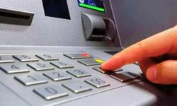 ATM’lerde Yüz Tanıma Şartı! Kamera Tanımadan Para Çekmek Artık Mümkün Olmayacak