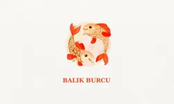 2 Şubat 2025 Balık Burcu Günlük Burç Yorumları