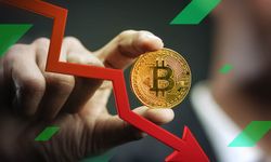 Bitcoin Neden Düşüyor? 25 Şubat Bugün BTC Düşüşünün Nedenleri