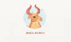 8 Şubat 2025 Boğa Burcu Günlük Burç Yorumları