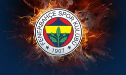 Fenerbahçe'de Deprem! Mourinho Göndermedi Ama Fransızlar Kaptı! Avrupa Hayali Gerçek Oluyor!