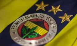 Fenerbahçe’ye Yüzyılın Kazığı Atılmak Üzereydi! Sakatlığı Son Anda Ortaya Çıktı!